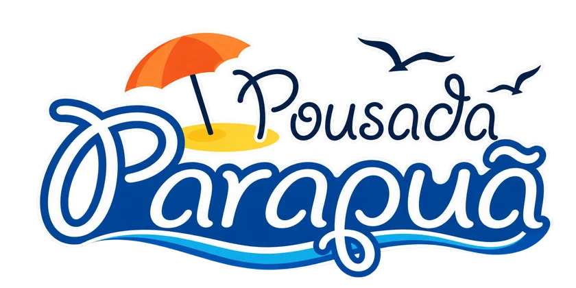Pousada Parapuã